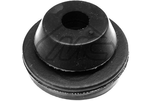 Metalcaucho Rubber Buffer, air filter Article number: 20121 cheaply