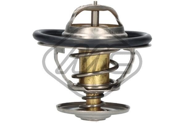 Metalcaucho Thermostat Article number: 30883 cheaply