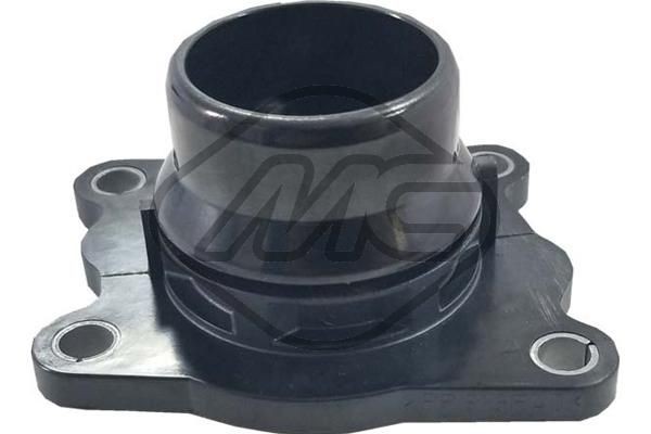 Metalcaucho Thermostat housing Article number: 36043 cheaply