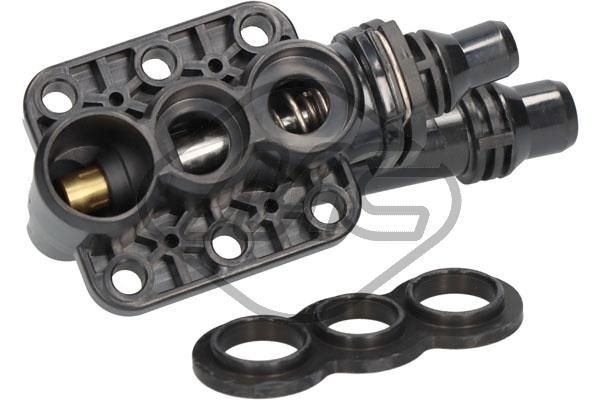 Metalcaucho Thermostat Article number: 36044 cheaply