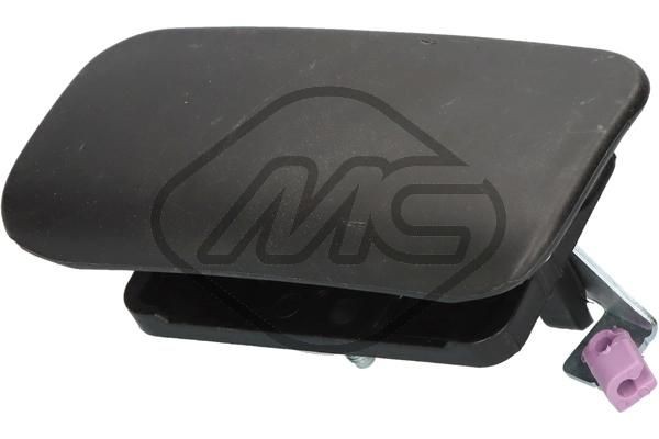 Metalcaucho Door-handle Control Article number: 40821 cheaply