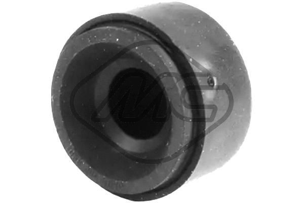 Metalcaucho Buffer, engine cover Article number: 47070 cheaply