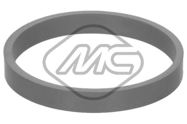 Metalcaucho Inlet manifold gasket Article number: 47175 cheaply