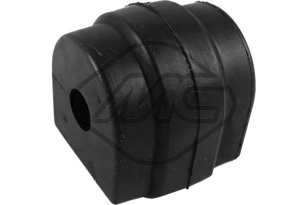 Metalcaucho Mounting, stabilizer coupling rod Article number: 48400 cheaply