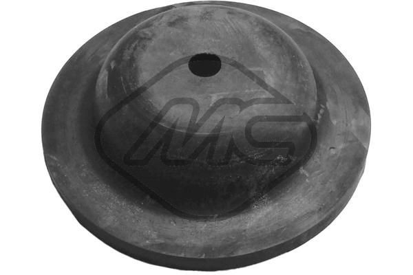 Metalcaucho Rubber Buffer, suspension Article number: 48903 cheaply