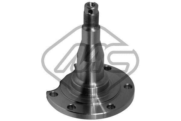Metalcaucho Steering knuckle Article number: 90472 cheaply