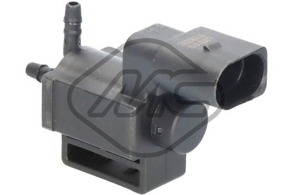 Metalcaucho Change-Over Valve, change-over flap (induction pipe) Article number: 93526 cheaply