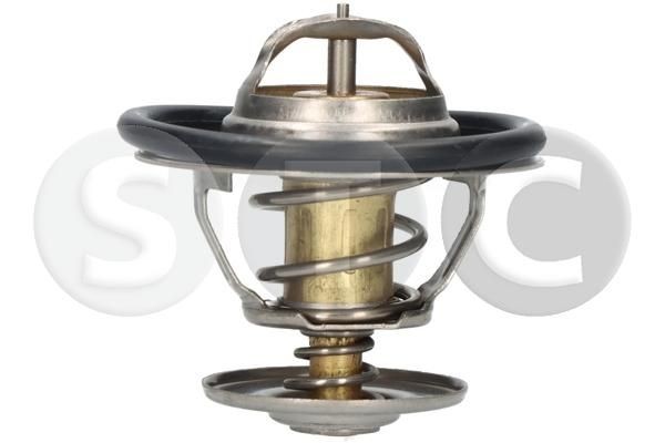 STC Thermostat Article number: T430883 cheaply