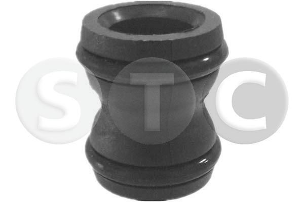 STC Coolant Tube Article number: T436061 cheaply