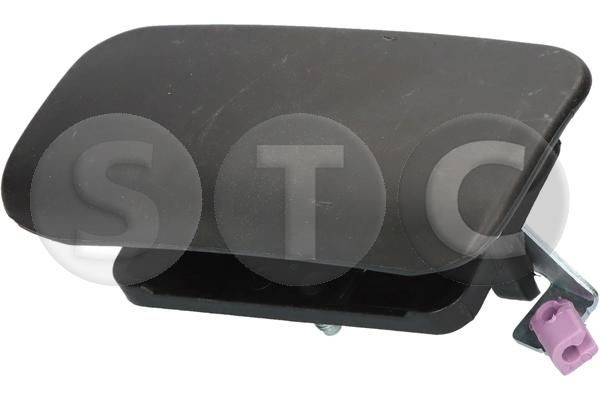 STC Door-handle Control Article number: T440821 cheaply