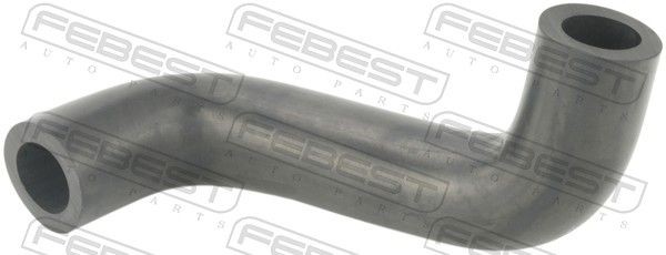 FEBEST 05451-001 Toruühendus C-MAX 1.8 Flexifuel 125 HP Bensiin/etanool 2010