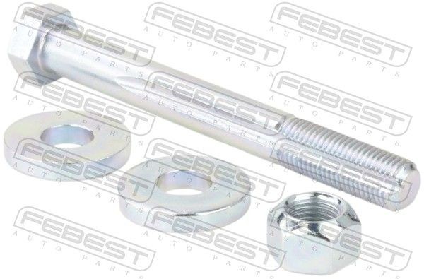 FEBEST Camber bolt Article number: 1629-220 cheaply