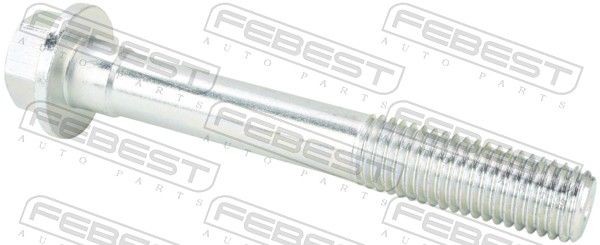 FEBEST Bolt, wishbone Article number: 2198-002 cheaply