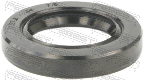FEBEST Simering, ax cardanic număr articol: 95GBY-28440808X ieftin