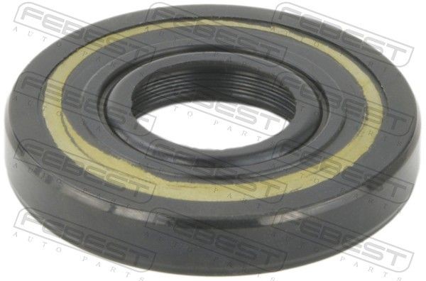 FEBEST Repair Kit, steering gear Article number: 95LAY-20420707X cheaply