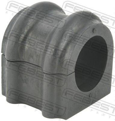 FEBEST Bearing Bush, stabiliser Article number: SGSB-REXF cheaply