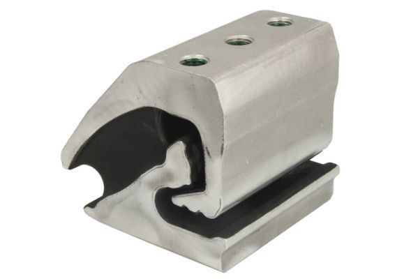S-TR Buffer, engine mounting Article number: STR-1205175 cheaply