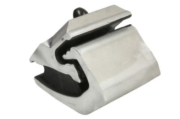S-TR Buffer, engine mounting Article number: STR-1205176 cheaply