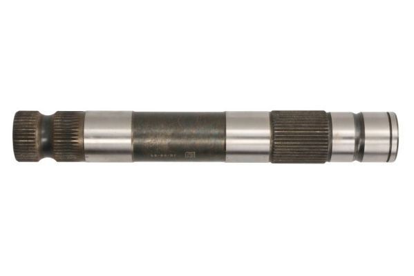 S-TR Steering Shaft Article number: STR-15A109 cheaply