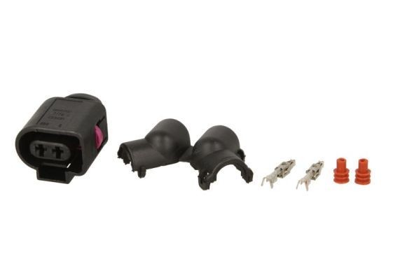 OEM Cable Repair Set, EGR valve 7810636C from TRUCKLIGHT