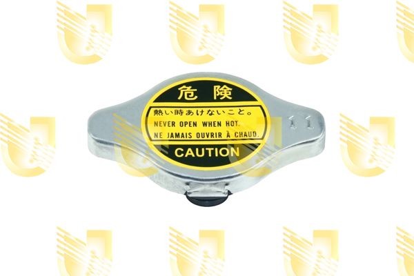 UNIGOM Expansion tank cap Article number: 220192 cheaply