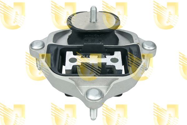 UNIGOM Engine mount Article number: 396886 cheaply