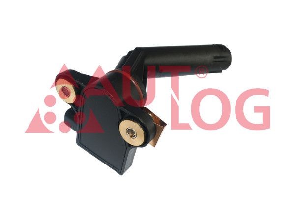 AUTLOG Sensor, engine oil level Article number: AS5459 cheaply