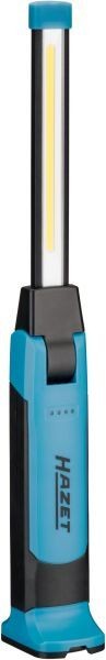 HAZET Tools Article number: 1979W-92 cheaply