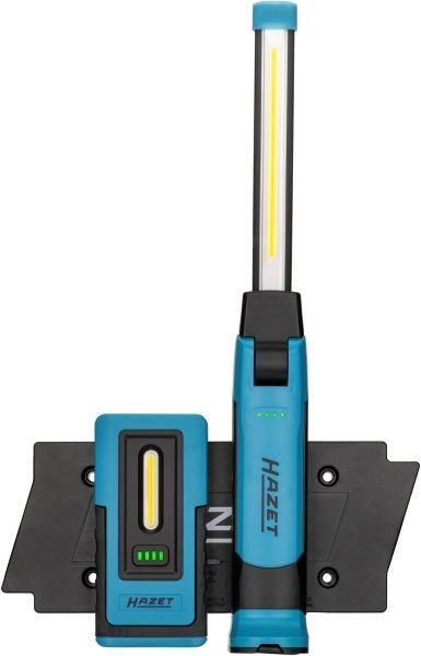 HAZET Tools Article number: 1979W1/3 cheaply