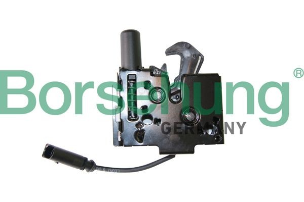 Borsehung Boot Lock Article number: B10266 cheaply