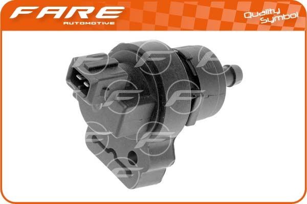 FARE SA Valve, activated carbon filter Article number: 17108 cheaply