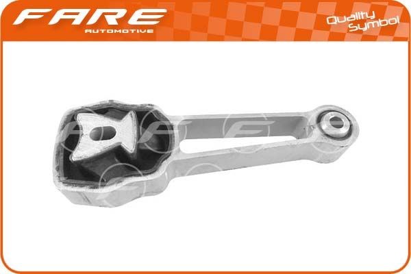 FARE SA Engine mount Article number: 21058 cheaply