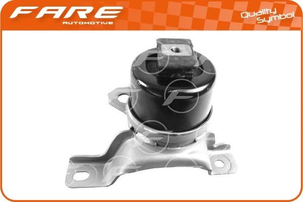 FARE SA Engine mount Article number: 21059 cheaply