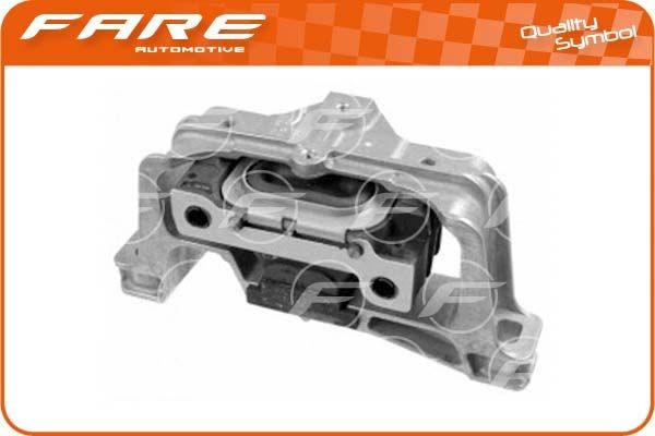 FARE SA Engine mount Article number: 21067 cheaply