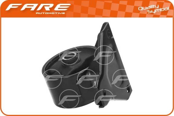 FARE SA Engine mount Article number: 21073 cheaply