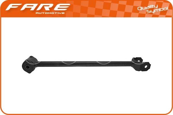 FARE SA Trailing arm / Suspension arm bush Article number: 21235 cheaply