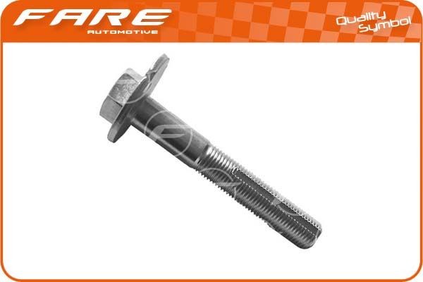 FARE SA Camber bolt Article number: 21570 cheaply