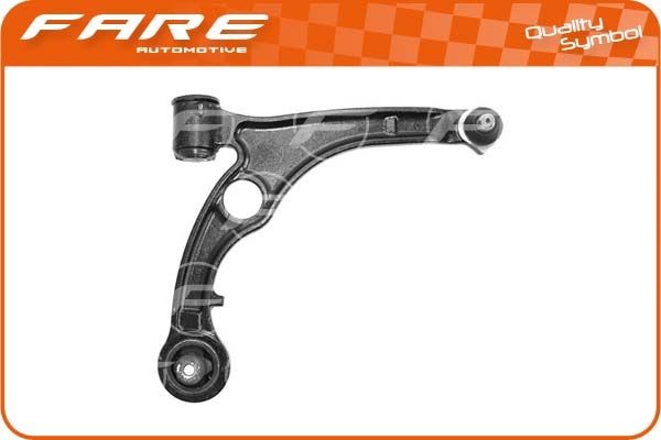 FARE SA Suspension arm Article number: 21587 cheaply