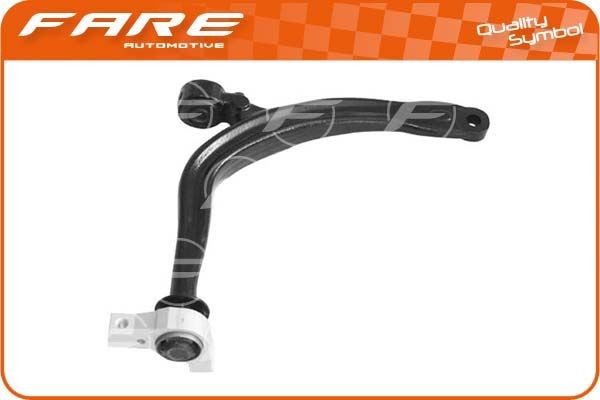 FARE SA Suspension arm Article number: 21609 cheaply