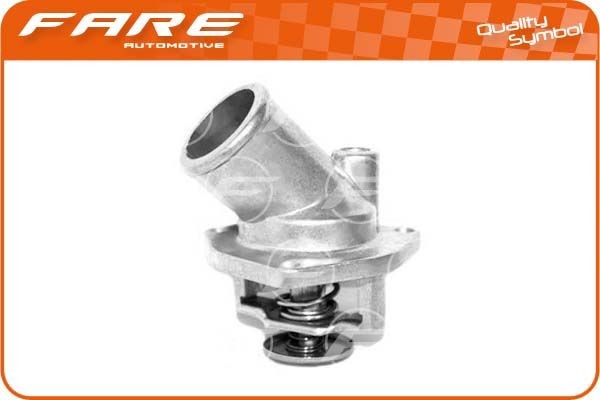 FARE SA Thermostat Article number: 22037 cheaply