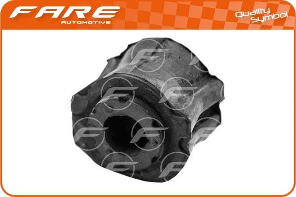 FARE SA Bearing Bush, stabiliser Article number: 22108 cheaply