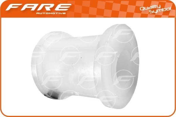 FARE SA Foring, stabilisator artikkelnummer: 22231 billig