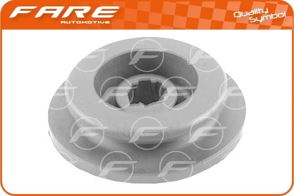 FARE SA Radiator Mounting Article number: 24246 cheaply