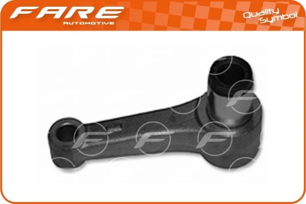 FARE SA Steering arm Article number: 25079 cheaply