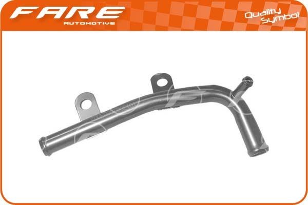 FARE SA Coolant Tube Article number: 25114 cheaply