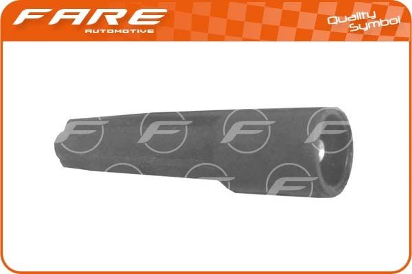 FARE SA Plug, spark plug Article number: 26544 cheaply
