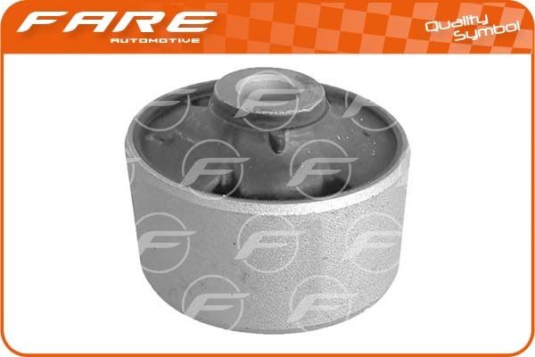 FARE SA Axle bush Article number: 26966 cheaply