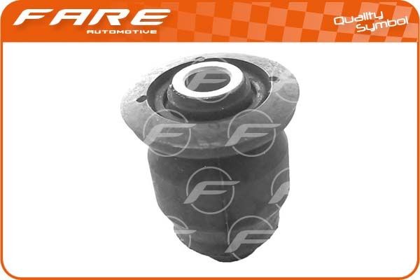 FARE SA Axle bush Article number: 26976 cheaply