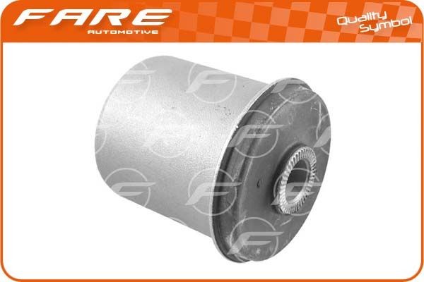 FARE SA Axle bush Article number: 26979 cheaply
