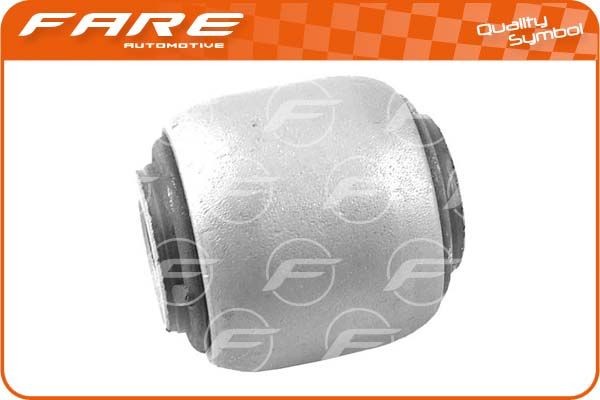 FARE SA Axle bush Article number: 26995 cheaply